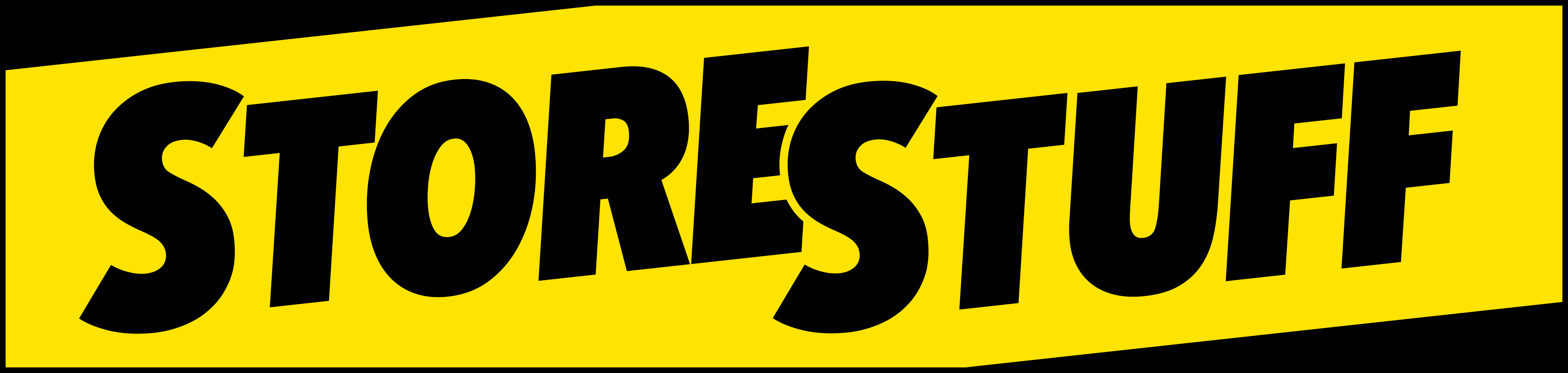 How to Pack Dishes for Moving and Shipping StoreStuff Self Storage