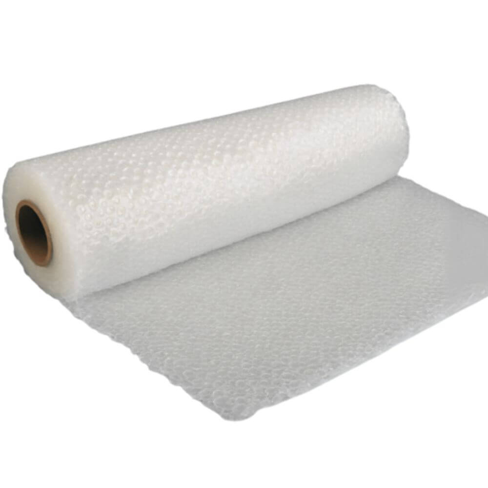 Tape & Bubble Wrap Buy Packing Supplies InStore or Online