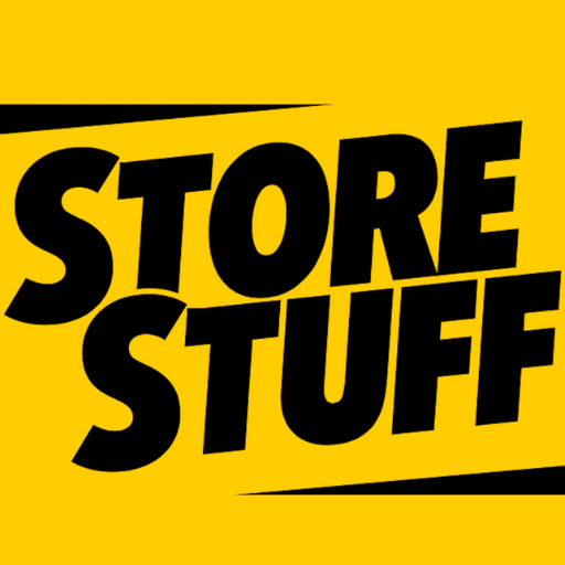 StoreStuff Self Storage