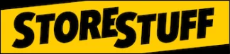 logo_storestuff-lower-hutt-storage