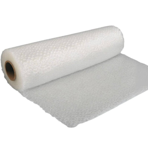 Protective Bubble Wrap Rolls Available for Sale in Wellington
