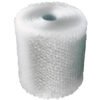 Wellington Bulk Purchase: Bubble Wrap Savings