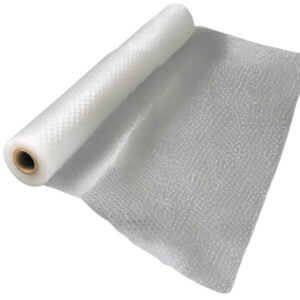 Small Roll of Bubble Wrap for Sale in Wellington - Use for Packing