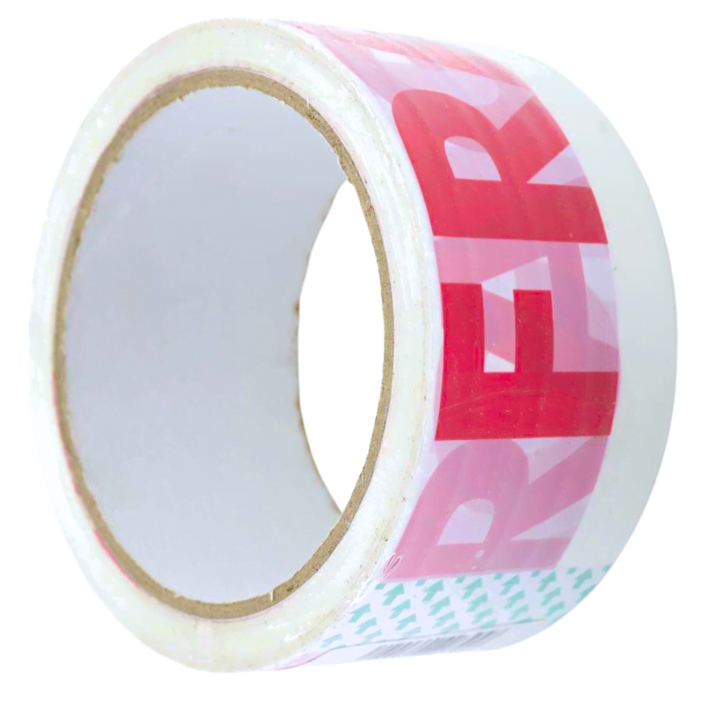 50m-fragile-printed-warning-tape-48mm-storestuff-self-storage