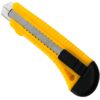 Product image of a Snap-off Utility Knife for sale in Lower Hutt