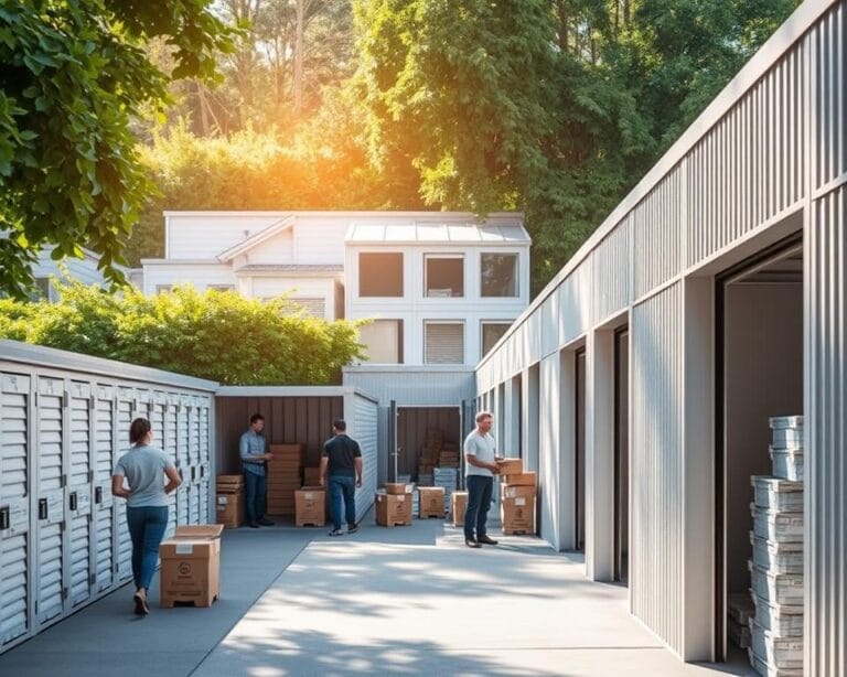 Premium Storage Deals Archives StoreStuff Self Storage