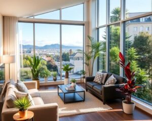 wellington-housing-market-boom-property-owners-using-self-storage-solutions-moving-day