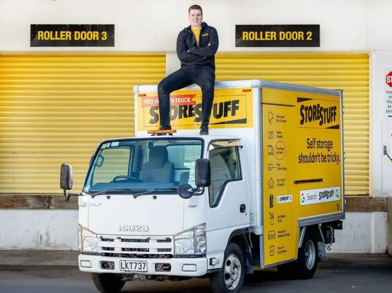 StoreStuff-Self-Storage-Wellington-Truck-Hire-1-e1733452249890