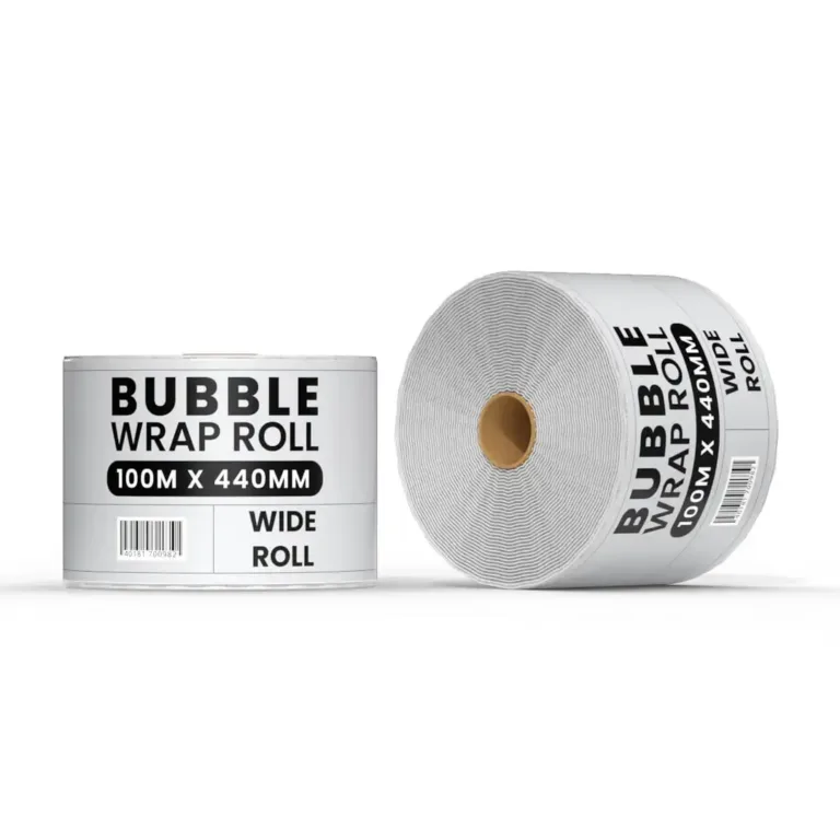 wellington-100m-bubblewrap-buy-packing-materials-storage