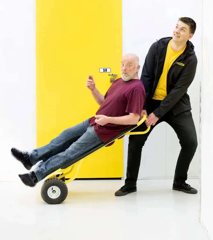 storestuff-business-storage-facility-petone-wellington-commercial-climate-controlled