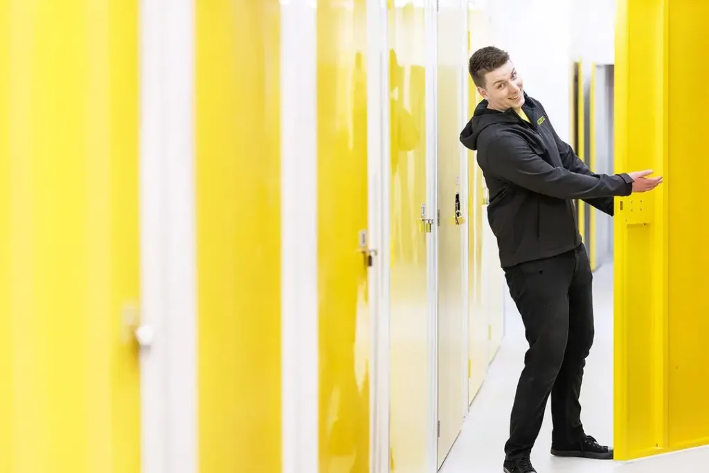 tom-southgate-self-storage-wellington