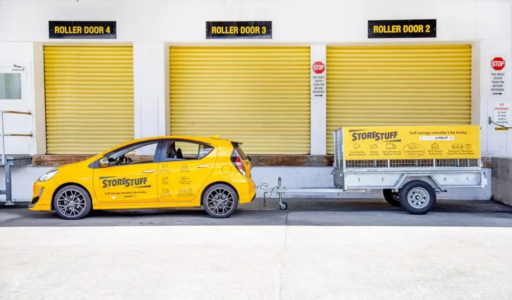 climate-controlled-self-storage-unit-near-me