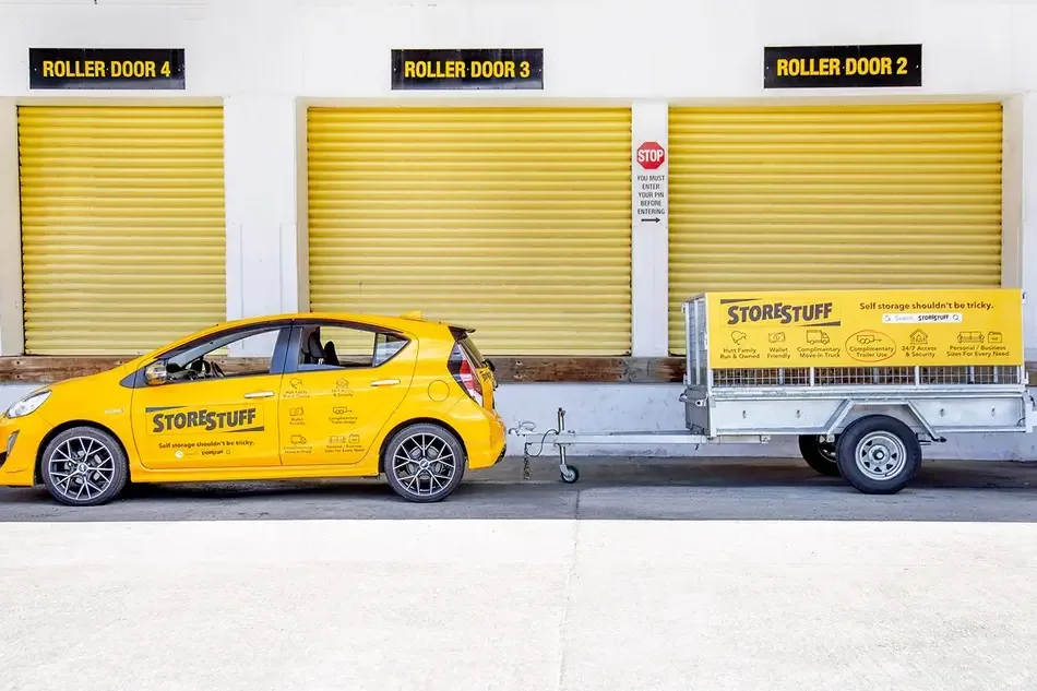 storestuff-outdoor-equipment-storage-climate-controlled-wellington-petone
