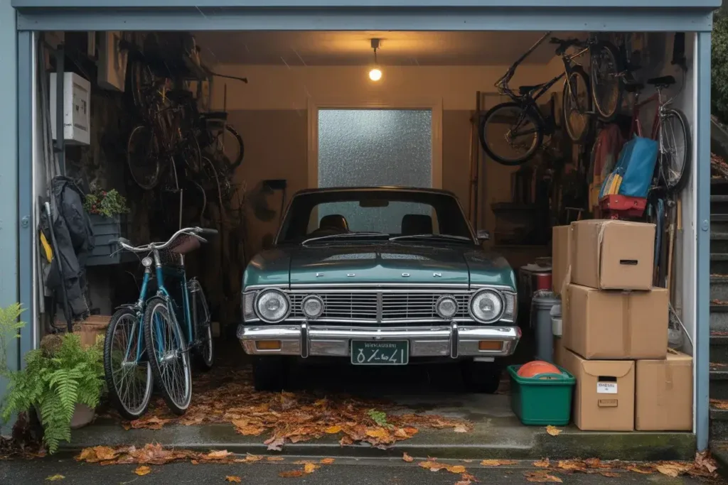vintage-car-storage-wellington