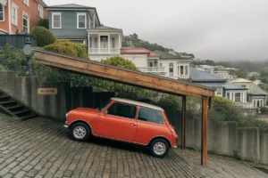 creative-vehicle-storage-solutions-wellington-homeowners-beyond-traditional-garage-space