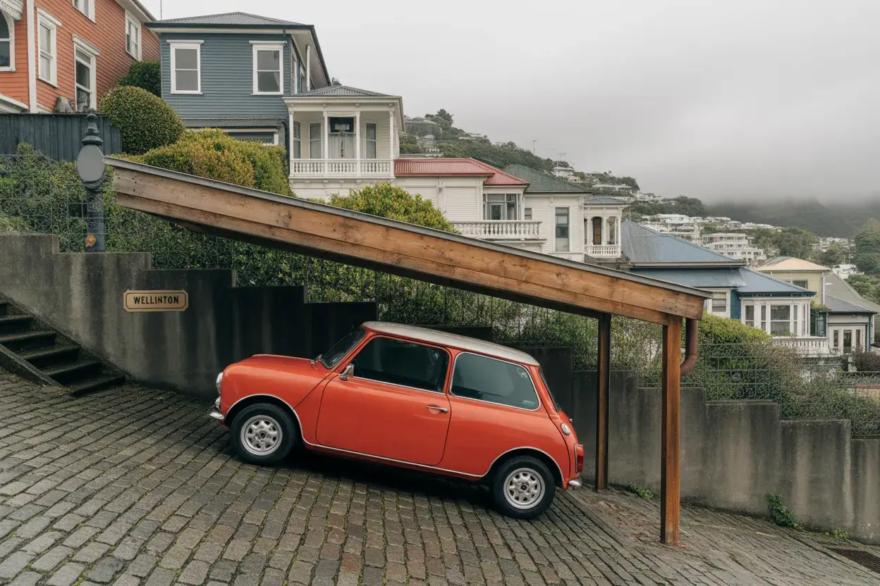 creative-vehicle-storage-solutions-wellington-homeowners-beyond-traditional-garage-space