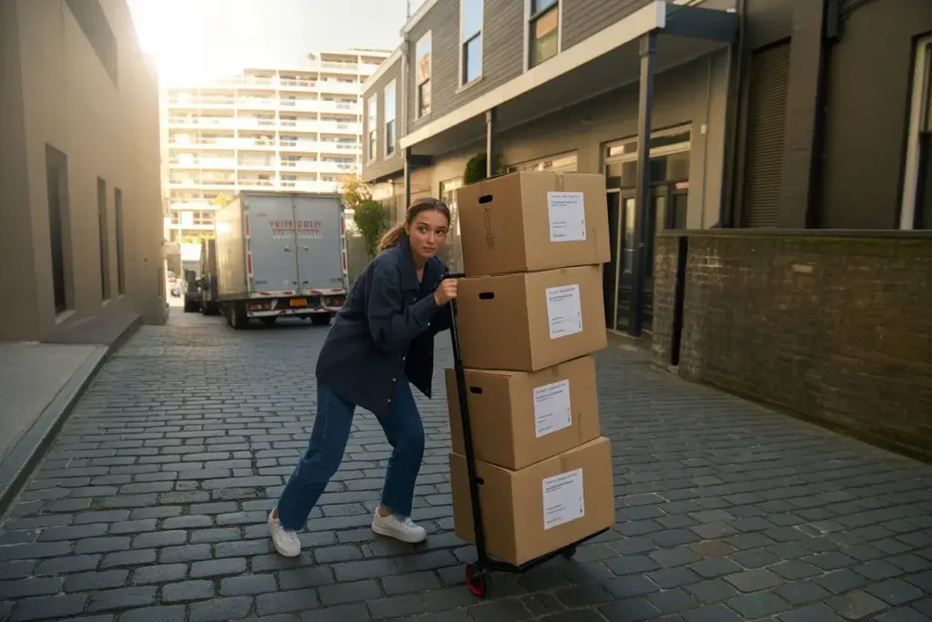 relocation-transition-storage-between-properties-wellington-moving-settlement-dates-flexible-solutions