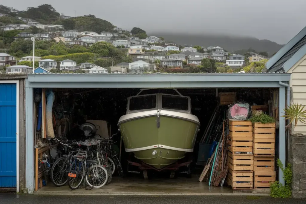 seasonal-boat-campervan-storage-wellington-residents-recreational-vehicle-protection