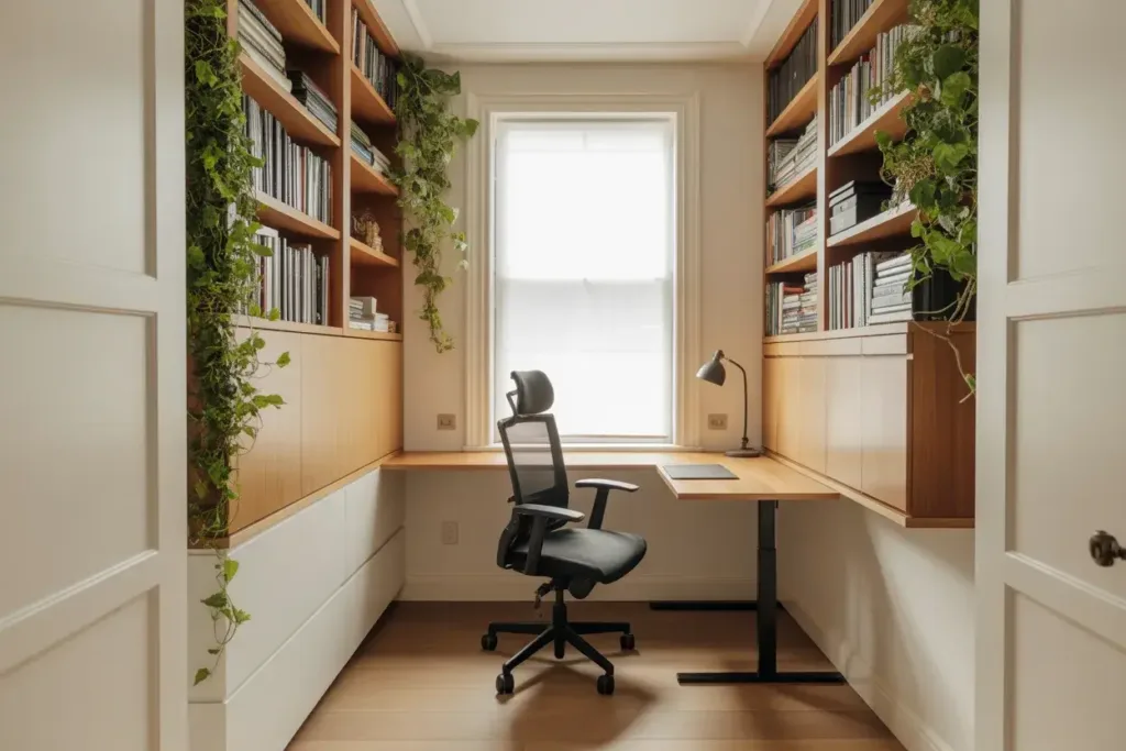 seasonal-home-office-adaptations-wellington-climate-productivity-small-space-design