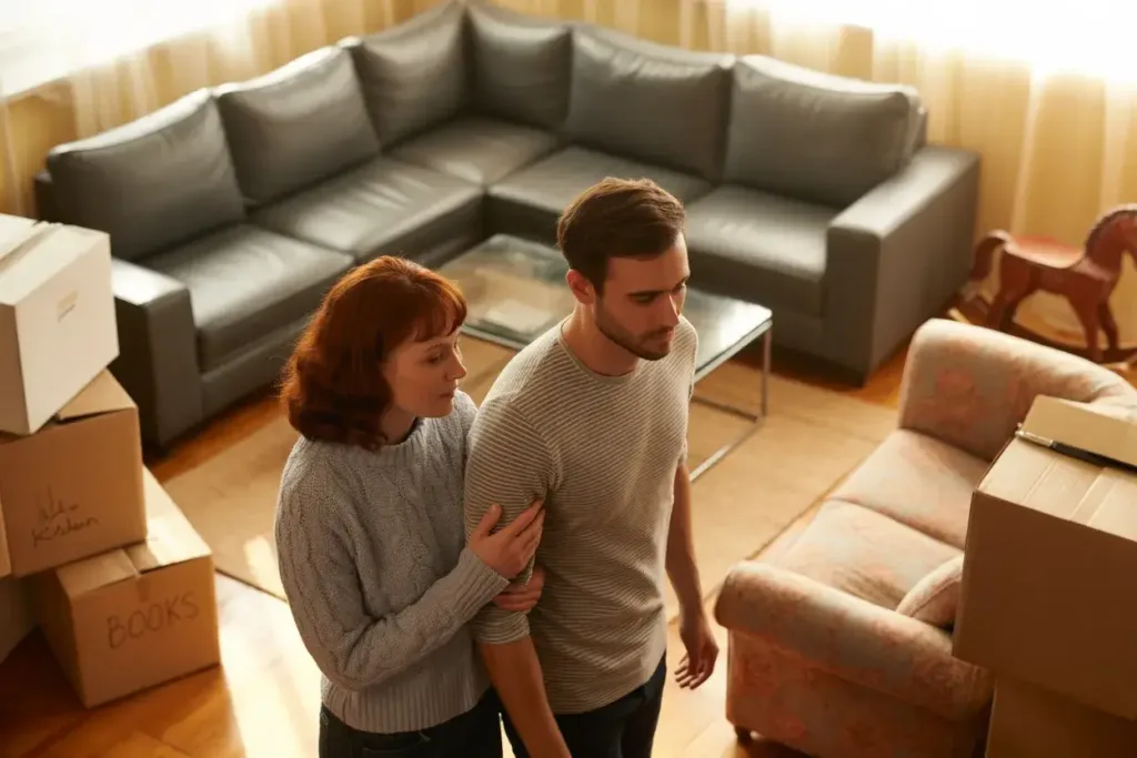 secure-access-storage-facility-wellington-residents-managing-life-changes-relocation-renovation-support
