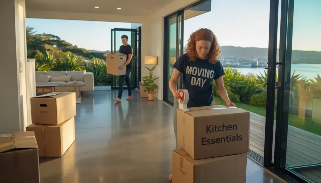 self-storage-facility-wellington-helping-new-homeowners-during-renovation-transition-periods