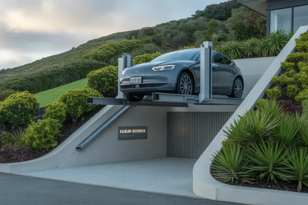 vertical-vehicle-storage-solutions-wellington