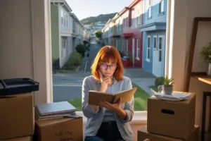 wellington-residents-life-transitions-secure-storage-solutions-relocation-renovation-relationships