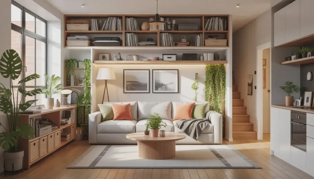compact-living-storage-kelburn-miramar-apartments