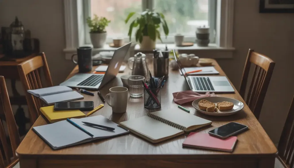 professional-storage-wellington-remote-workers