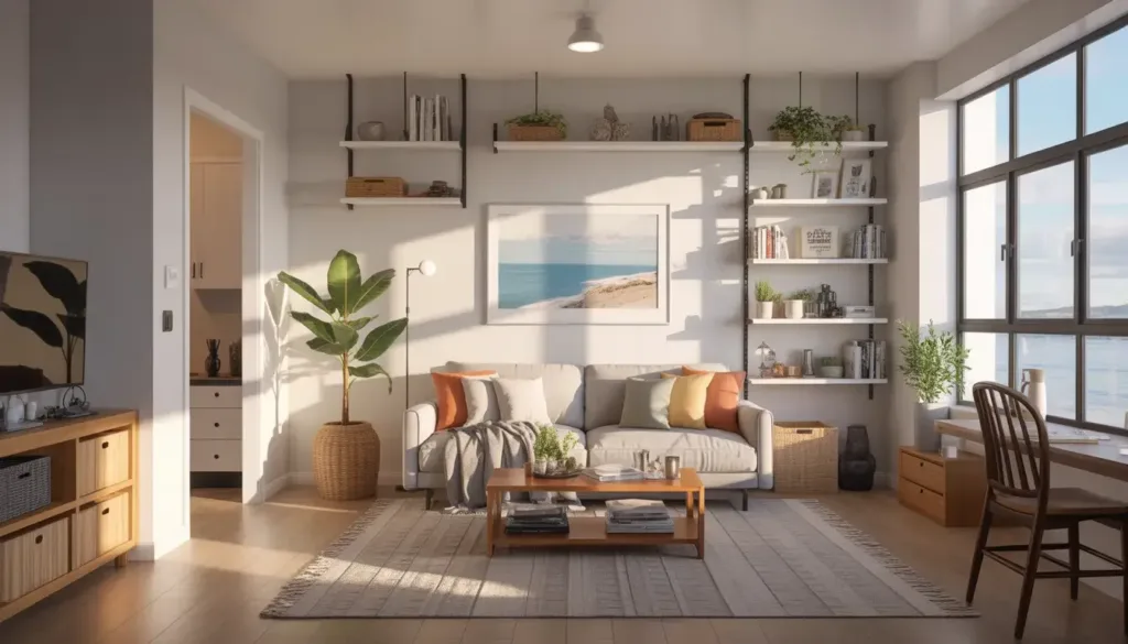 storestuff-self-storage-wellington-apartment-solutions