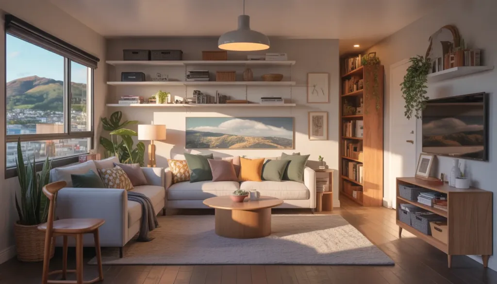 te-aro-apartment-multi-functional-furniture-storage-ideas