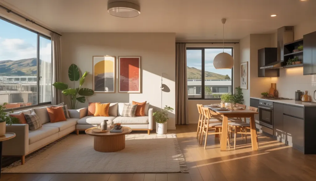 wellington-investment-property-storage-solutions-storestuff