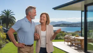 wellington-property-investor-storage-rental-yield-strategy