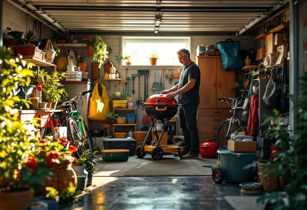 bbq-cleaning-maintenance-storage-preparation-wellington-autumn-gas-grill