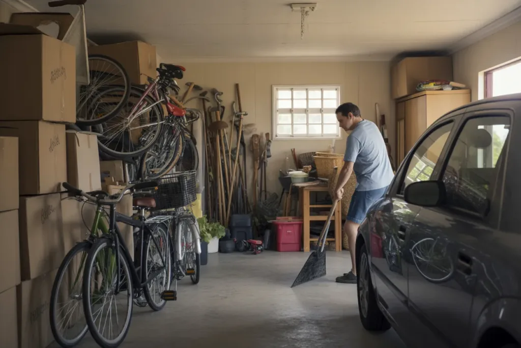 outdoor-furniture-cushions-storage-wellington-climate-controlled-protection
