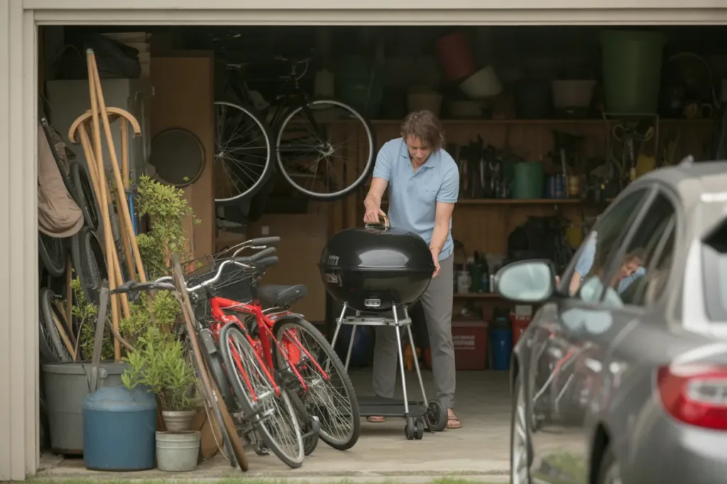 wellington-outdoor-furniture-bbq-storage-autumn-preparation-packing-equipment