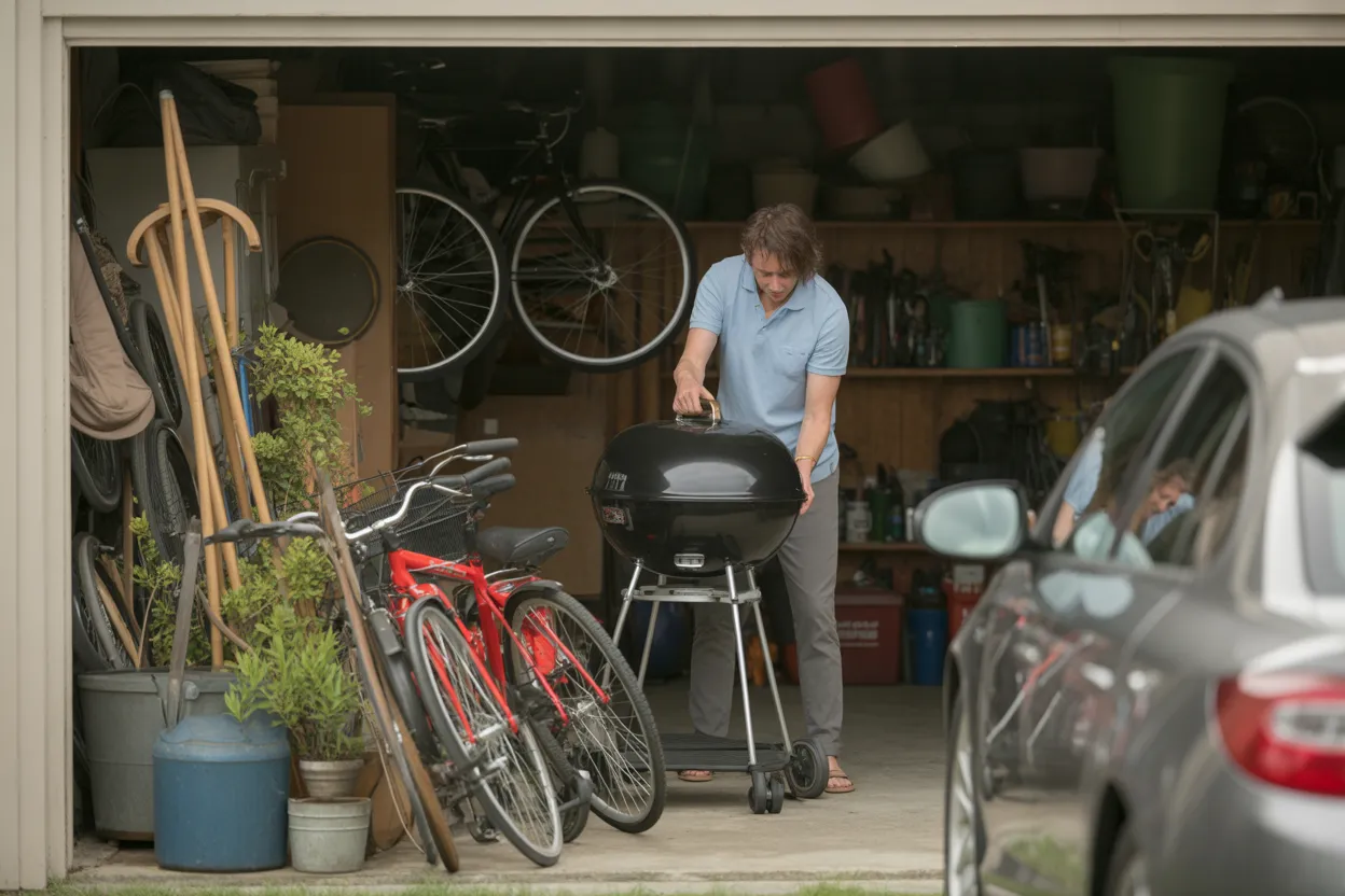 wellington-outdoor-furniture-bbq-storage-autumn-preparation-packing-equipment