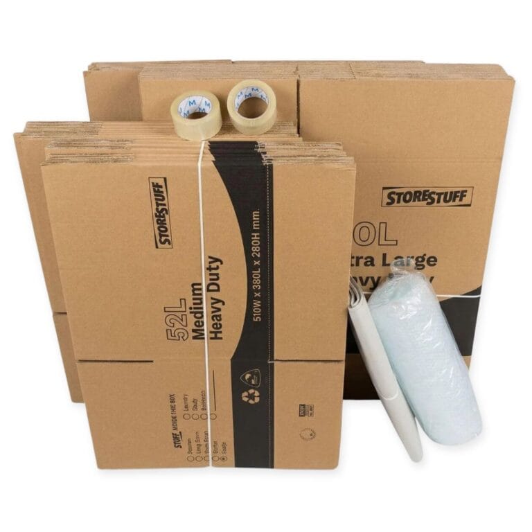 large-moving-pack-box-shop-wellington